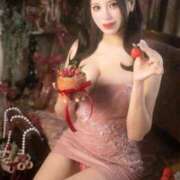 ヒメ日記 2026/01/12 15:37 投稿 RUKA【るか】 ViVi-ヴィヴィ-(金津園)