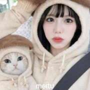 ヒメ日記 2026/01/12 20:47 投稿 RUKA【るか】 ViVi-ヴィヴィ-(金津園)