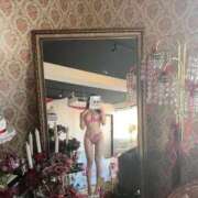 ヒメ日記 2026/01/15 07:07 投稿 RUKA【るか】 ViVi-ヴィヴィ-(金津園)