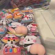 ヒメ日記 2026/01/17 07:07 投稿 RUKA【るか】 ViVi-ヴィヴィ-(金津園)