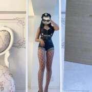 ヒメ日記 2026/01/17 17:19 投稿 RUKA【るか】 ViVi-ヴィヴィ-(金津園)