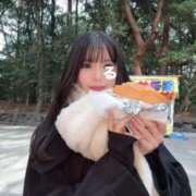 ヒメ日記 2026/01/18 16:37 投稿 RUKA【るか】 ViVi-ヴィヴィ-(金津園)