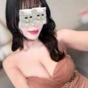 ヒメ日記 2026/01/23 08:47 投稿 RUKA【るか】 ViVi-ヴィヴィ-(金津園)