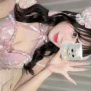 ヒメ日記 2026/01/23 15:37 投稿 RUKA【るか】 ViVi-ヴィヴィ-(金津園)