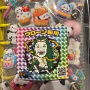 ヒメ日記 2026/01/23 18:17 投稿 RUKA【るか】 ViVi-ヴィヴィ-(金津園)