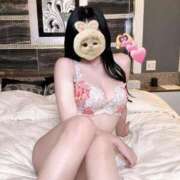 ヒメ日記 2026/01/24 21:17 投稿 RUKA【るか】 ViVi-ヴィヴィ-(金津園)