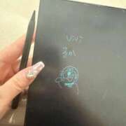 ヒメ日記 2026/02/16 16:47 投稿 RUKA【るか】 ViVi-ヴィヴィ-(金津園)