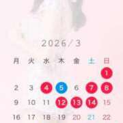 ヒメ日記 2026/02/24 23:17 投稿 RUKA【るか】 ViVi-ヴィヴィ-(金津園)