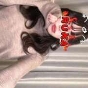 ヒメ日記 2026/03/02 16:17 投稿 RUKA【るか】 ViVi-ヴィヴィ-(金津園)