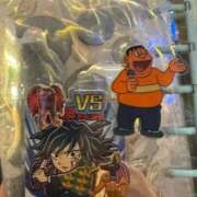 ヒメ日記 2026/03/03 06:17 投稿 RUKA【るか】 ViVi-ヴィヴィ-(金津園)