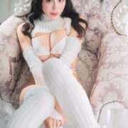 ヒメ日記 2026/03/03 17:37 投稿 RUKA【るか】 ViVi-ヴィヴィ-(金津園)