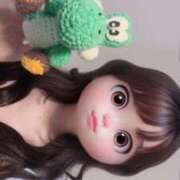 ヒメ日記 2026/03/08 22:18 投稿 RUKA【るか】 ViVi-ヴィヴィ-(金津園)