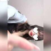 ヒメ日記 2026/03/13 07:17 投稿 RUKA【るか】 ViVi-ヴィヴィ-(金津園)