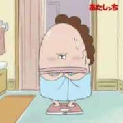 ヒメ日記 2026/03/22 13:57 投稿 RUKA【るか】 ViVi-ヴィヴィ-(金津園)