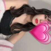 ヒメ日記 2026/03/23 23:17 投稿 RUKA【るか】 ViVi-ヴィヴィ-(金津園)