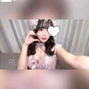 ヒメ日記 2026/03/24 19:47 投稿 RUKA【るか】 ViVi-ヴィヴィ-(金津園)