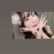 ヒメ日記 2026/03/26 23:17 投稿 RUKA【るか】 ViVi-ヴィヴィ-(金津園)