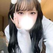 ヒメ日記 2026/03/29 07:07 投稿 RUKA【るか】 ViVi-ヴィヴィ-(金津園)