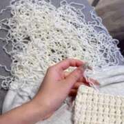 ヒメ日記 2026/04/04 19:17 投稿 RUKA【るか】 ViVi-ヴィヴィ-(金津園)