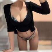 ヒメ日記 2026/04/05 10:17 投稿 RUKA【るか】 ViVi-ヴィヴィ-(金津園)