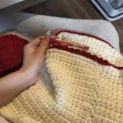 ヒメ日記 2026/04/05 14:08 投稿 RUKA【るか】 ViVi-ヴィヴィ-(金津園)