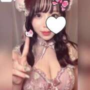 ヒメ日記 2026/04/05 20:27 投稿 RUKA【るか】 ViVi-ヴィヴィ-(金津園)