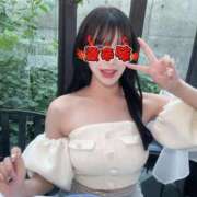 ヒメ日記 2026/04/06 08:07 投稿 RUKA【るか】 ViVi-ヴィヴィ-(金津園)