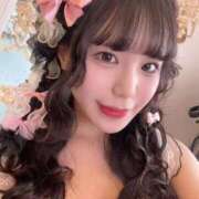 ヒメ日記 2026/04/07 18:57 投稿 RUKA【るか】 ViVi-ヴィヴィ-(金津園)