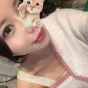 ヒメ日記 2026/04/15 07:07 投稿 RUKA【るか】 ViVi-ヴィヴィ-(金津園)