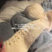 ヒメ日記 2026/04/25 16:27 投稿 RUKA【るか】 ViVi-ヴィヴィ-(金津園)
