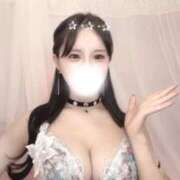 ヒメ日記 2026/04/29 21:37 投稿 RUKA【るか】 ViVi-ヴィヴィ-(金津園)