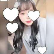 ヒメ日記 2026/05/08 20:17 投稿 RUKA【るか】 ViVi-ヴィヴィ-(金津園)