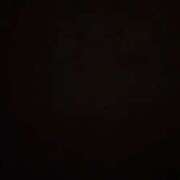 ヒメ日記 2025/06/10 11:08 投稿 のぞみ 白いぽっちゃりさん仙台店