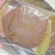 ヒメ日記 2025/06/20 11:28 投稿 のぞみ 白いぽっちゃりさん仙台店