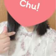 のぞみ 出勤だよ〜！ 白いぽっちゃりさん仙台店