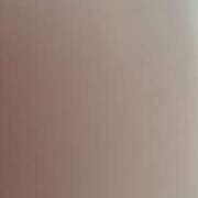 のぞみ ※声あり！24時間で消えるよ！ 白いぽっちゃりさん仙台店