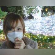 ヒメ日記 2024/12/11 22:07 投稿 NATSUKI【ナツキ】 ViVi-ヴィヴィ-(金津園)