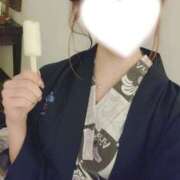 ヒメ日記 2024/12/12 19:42 投稿 NATSUKI【ナツキ】 ViVi-ヴィヴィ-(金津園)