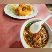 ヒメ日記 2024/12/18 19:57 投稿 NATSUKI【ナツキ】 ViVi-ヴィヴィ-(金津園)