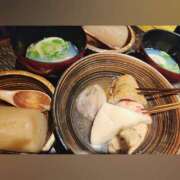 ヒメ日記 2025/01/10 19:07 投稿 NATSUKI【ナツキ】 ViVi-ヴィヴィ-(金津園)