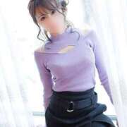 ヒメ日記 2025/01/15 16:47 投稿 NATSUKI【ナツキ】 ViVi-ヴィヴィ-(金津園)