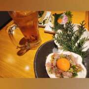 ヒメ日記 2025/03/08 18:27 投稿 NATSUKI【ナツキ】 ViVi-ヴィヴィ-(金津園)