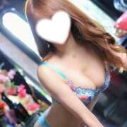 ヒメ日記 2025/03/20 17:29 投稿 NATSUKI【ナツキ】 ViVi-ヴィヴィ-(金津園)