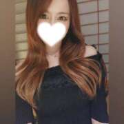 ヒメ日記 2025/03/21 08:25 投稿 NATSUKI【ナツキ】 ViVi-ヴィヴィ-(金津園)