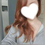 ヒメ日記 2025/03/26 08:27 投稿 NATSUKI【ナツキ】 ViVi-ヴィヴィ-(金津園)