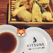 ヒメ日記 2025/04/13 20:47 投稿 NATSUKI【ナツキ】 ViVi-ヴィヴィ-(金津園)