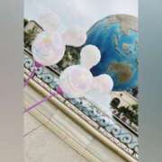 ヒメ日記 2025/04/16 11:27 投稿 NATSUKI【ナツキ】 ViVi-ヴィヴィ-(金津園)