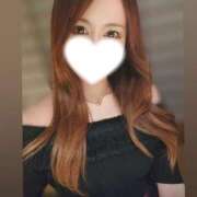 ヒメ日記 2025/04/19 08:27 投稿 NATSUKI【ナツキ】 ViVi-ヴィヴィ-(金津園)