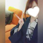 ヒメ日記 2025/04/23 20:54 投稿 NATSUKI【ナツキ】 ViVi-ヴィヴィ-(金津園)