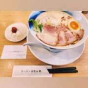 ヒメ日記 2025/05/09 13:27 投稿 NATSUKI【ナツキ】 ViVi-ヴィヴィ-(金津園)